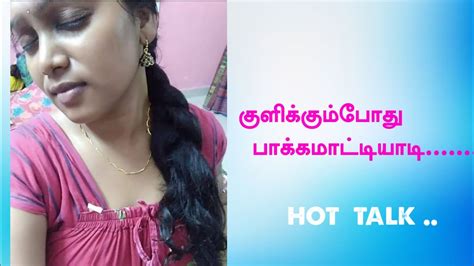 hot girls sex videos tamil|Tamil wife hot fucking and hot romantic talking Tamil clear audio